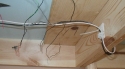 a view of the wiring.JPG